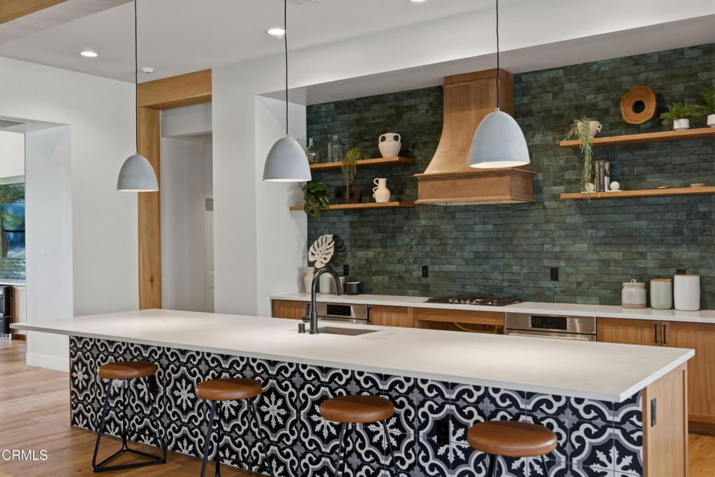 341 Fraser Point Camarillo, CA 93012 - Photo 31 of 37