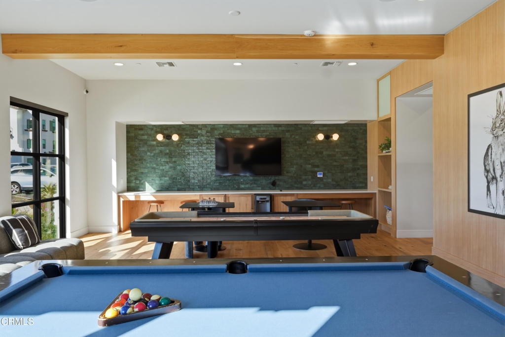 341 Fraser Point Camarillo, CA 93012 - Photo 32 of 37