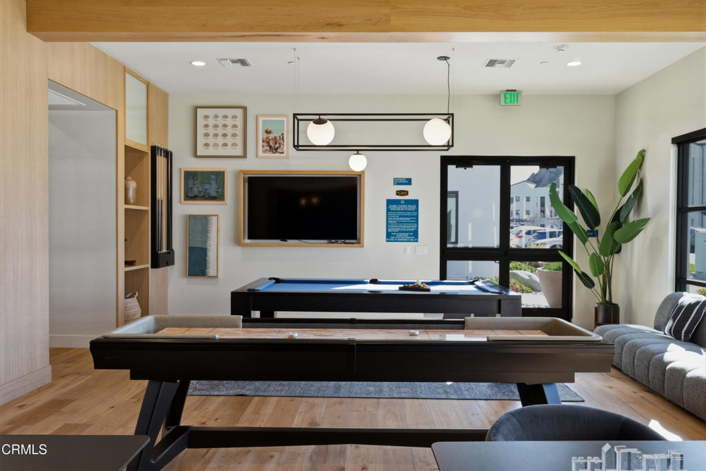 341 Fraser Point Camarillo, CA 93012 - Photo 33 of 37