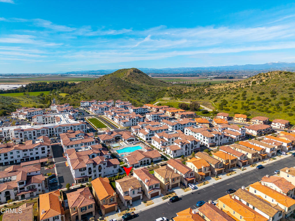 341 Fraser Point Camarillo, CA 93012 - Photo 34 of 37