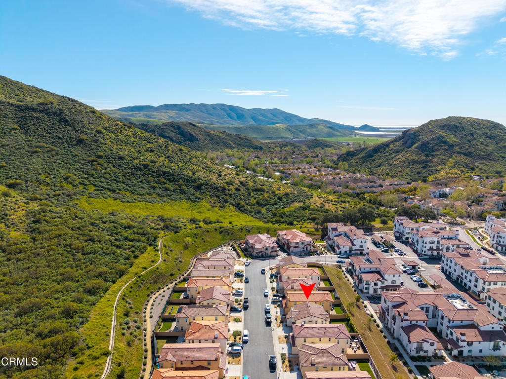 341 Fraser Point Camarillo, CA 93012 - Photo 36 of 37