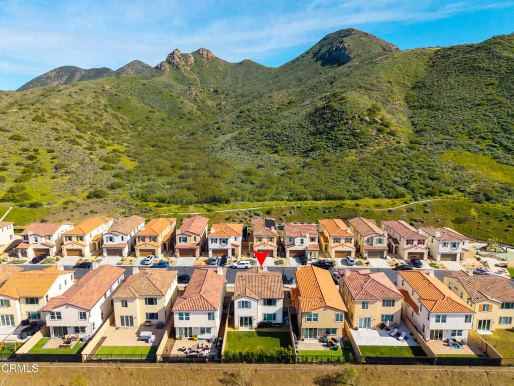 341 Fraser Point Camarillo, CA 93012 - Photo 37 of 37