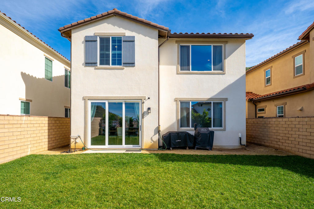 341 Fraser Point Camarillo, CA 93012 - Photo 4 of 37