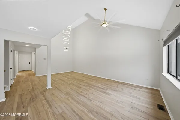 $374,900 | 12 Jacob Court, Ewing, NJ 08628