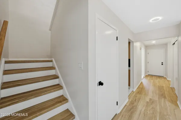 $374,900 | 12 Jacob Court, Ewing, NJ 08628