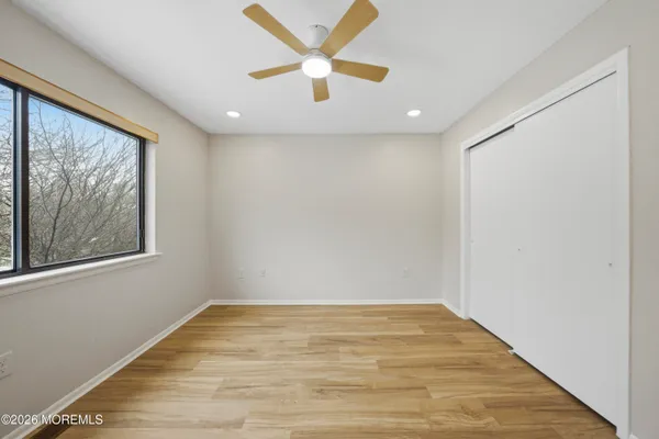 $374,900 | 12 Jacob Court, Ewing, NJ 08628