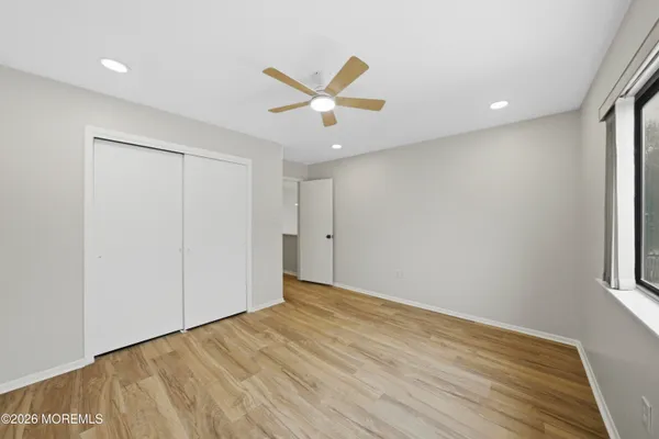 $374,900 | 12 Jacob Court, Ewing, NJ 08628