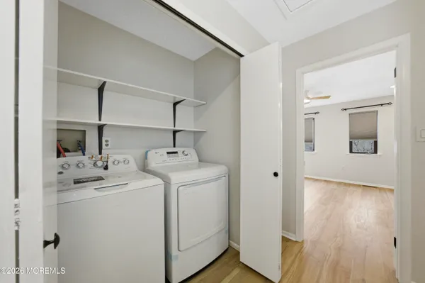 $374,900 | 12 Jacob Court, Ewing, NJ 08628