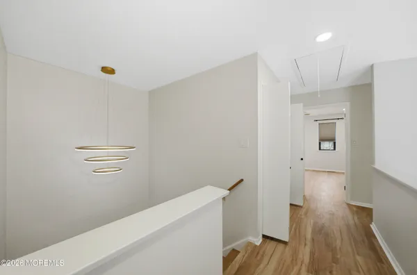 $374,900 | 12 Jacob Court, Ewing, NJ 08628