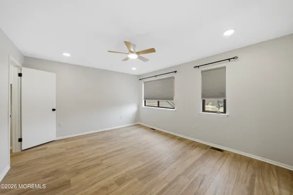 $374,900 | 12 Jacob Court, Ewing, NJ 08628