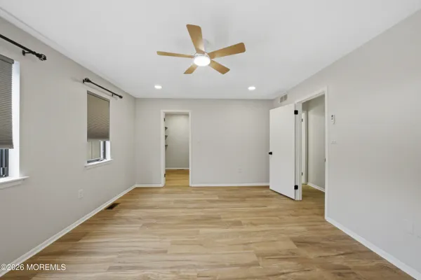 $374,900 | 12 Jacob Court, Ewing, NJ 08628