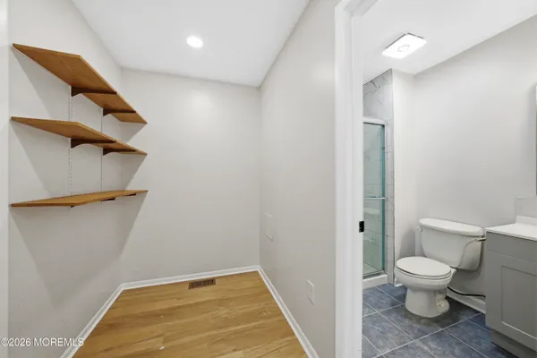 $374,900 | 12 Jacob Court, Ewing, NJ 08628