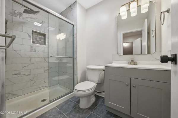 $374,900 | 12 Jacob Court, Ewing, NJ 08628