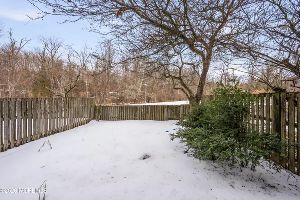 $374,900 | 12 Jacob Court, Ewing, NJ 08628