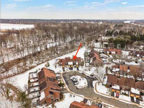 $374,900 | 12 Jacob Court, Ewing, NJ 08628