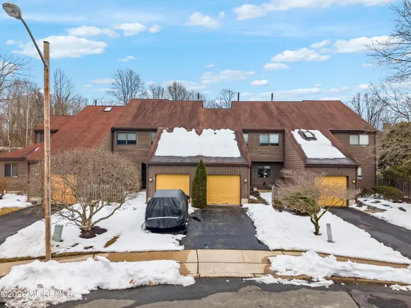 $374,900 | 12 Jacob Court, Ewing, NJ 08628