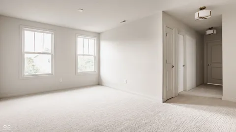 $939,900 | 12674 Moonseed Drive, Carmel, IN 46032
