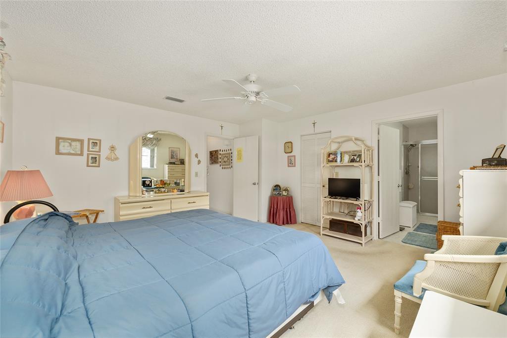 8796 Southwest 91 Street, Unit D Ocala, FL 34481 - Photo 35 of 41