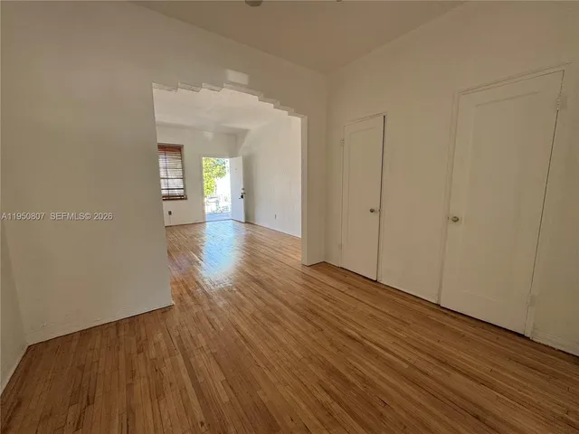 $1,695 | 901 Pennsylvania Avenue, Unit 6, Miami Beach, FL 33139