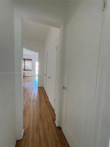 $1,695 | 901 Pennsylvania Avenue, Unit 6, Miami Beach, FL 33139