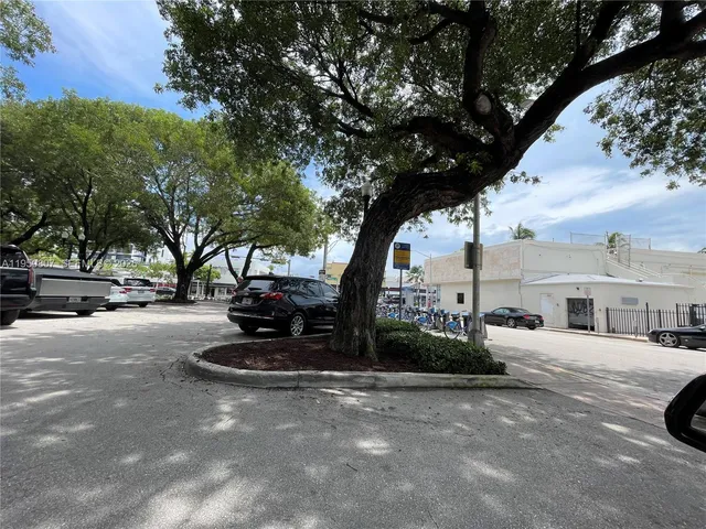 $1,695 | 901 Pennsylvania Avenue, Unit 6, Miami Beach, FL 33139