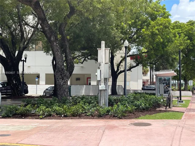 $1,695 | 901 Pennsylvania Avenue, Unit 6, Miami Beach, FL 33139