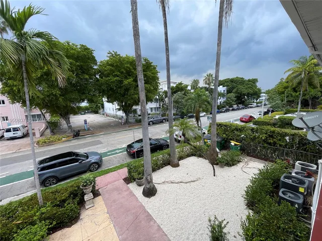 $1,695 | 901 Pennsylvania Avenue, Unit 6, Miami Beach, FL 33139
