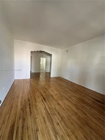 $1,695 | 901 Pennsylvania Avenue, Unit 6, Miami Beach, FL 33139