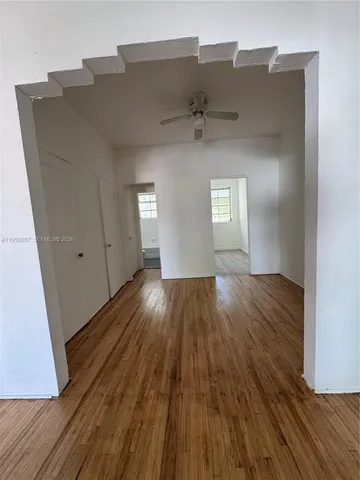 $1,695 | 901 Pennsylvania Avenue, Unit 6, Miami Beach, FL 33139