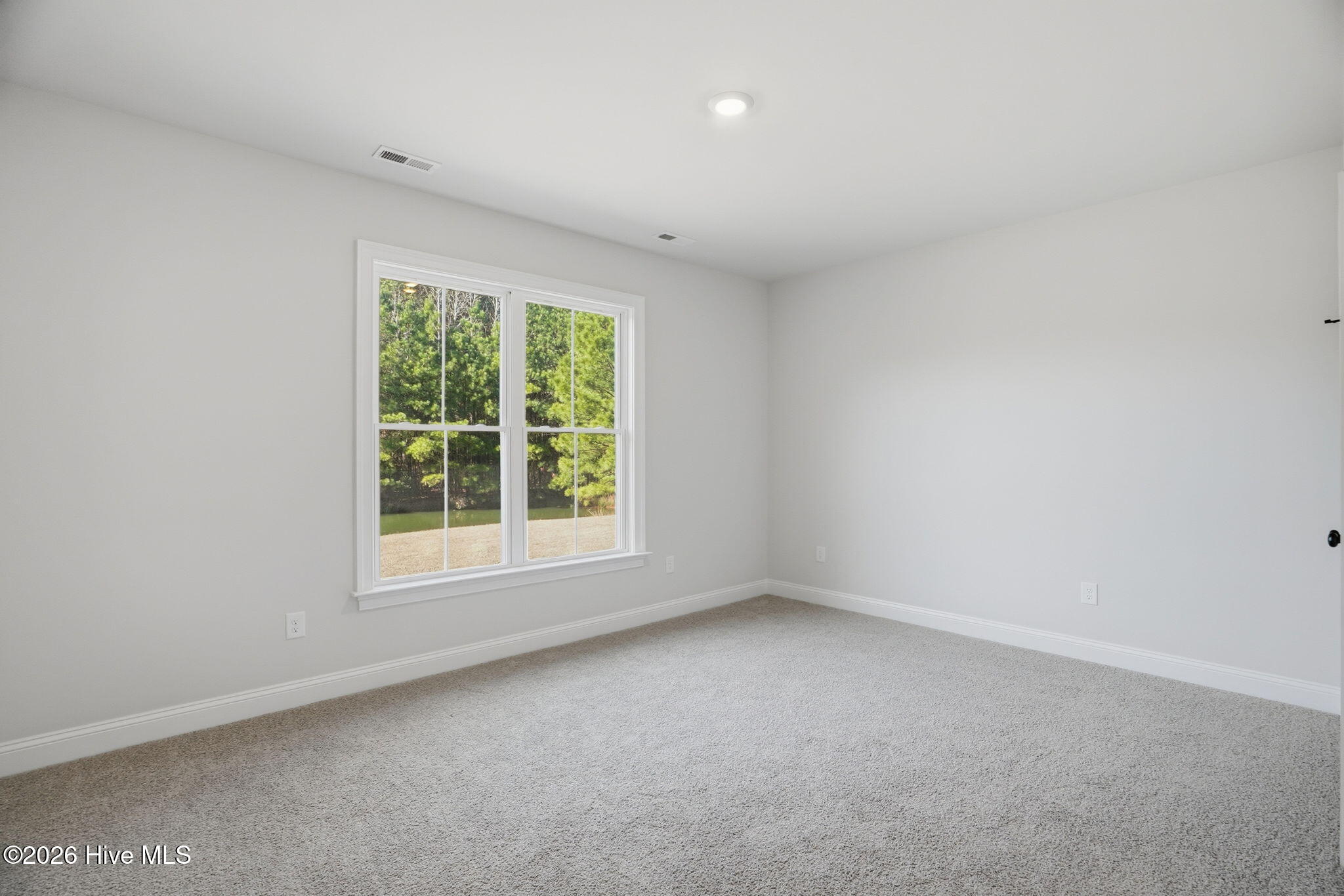 321 Riversound Drive Edenton, NC 27932 - Photo 33 of 69 37-web-or-mls-DSC03068