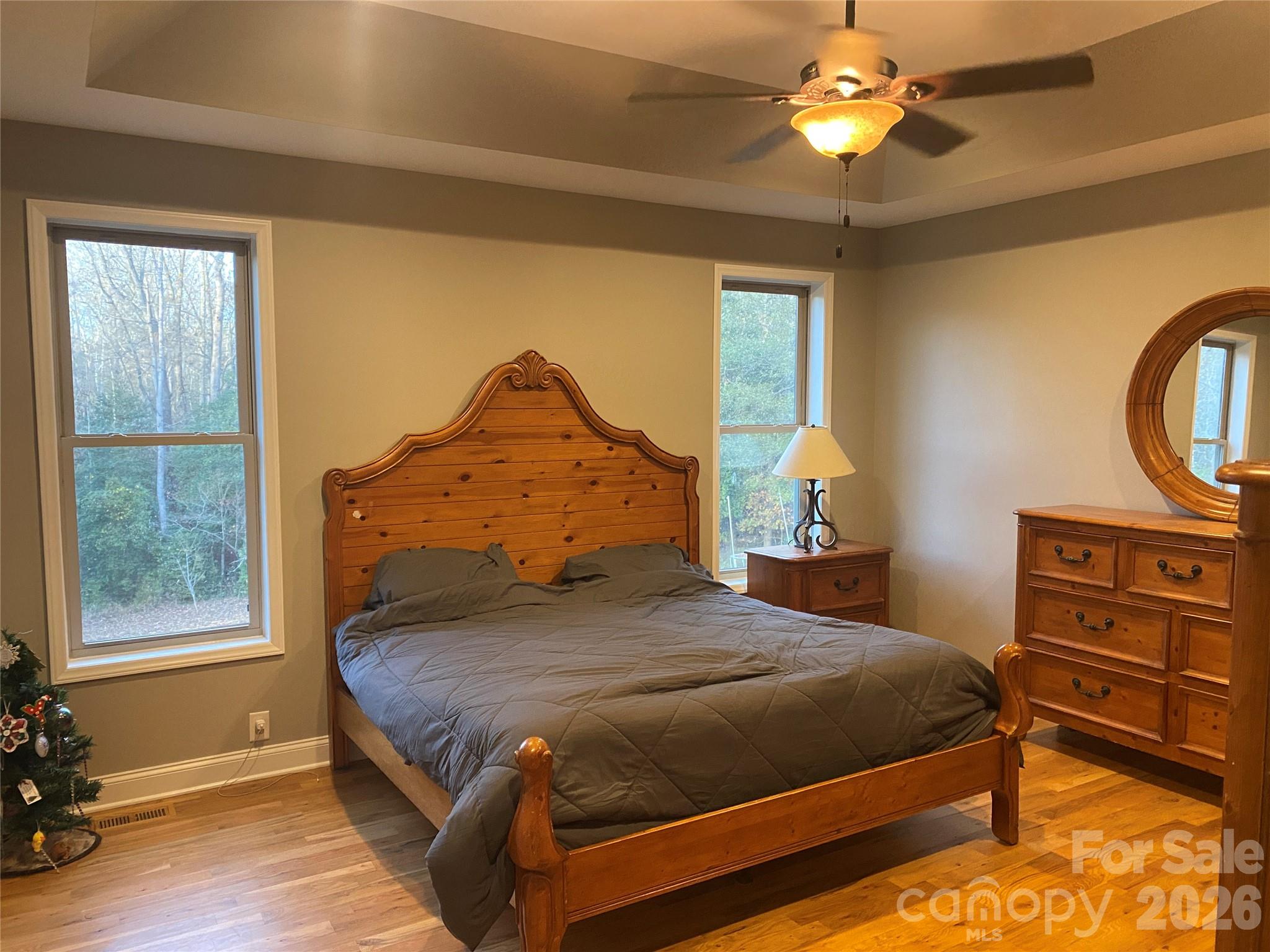 2818 Rockford Road Shelby, NC 28152 - Photo 13 of 33