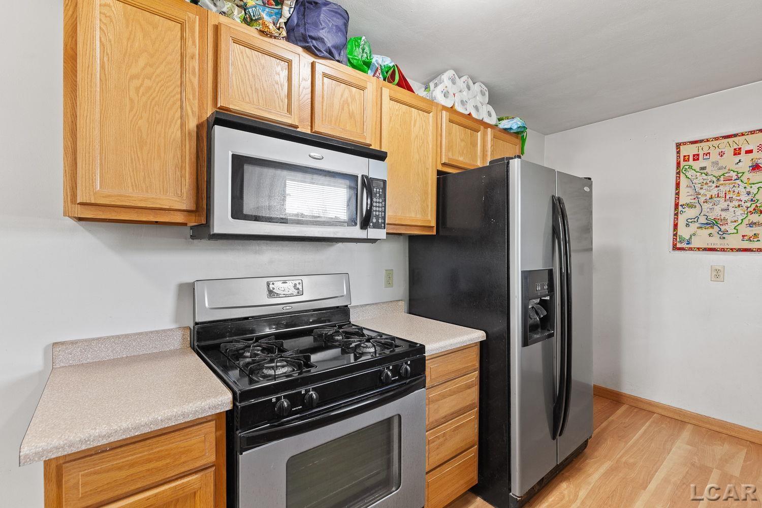 14311 Hudson Road Hudson, MI 49247 - Photo 13 of 42 50208414-2bf8f79f-08ec-43af-9be4-6561dcbde2b9.JPG