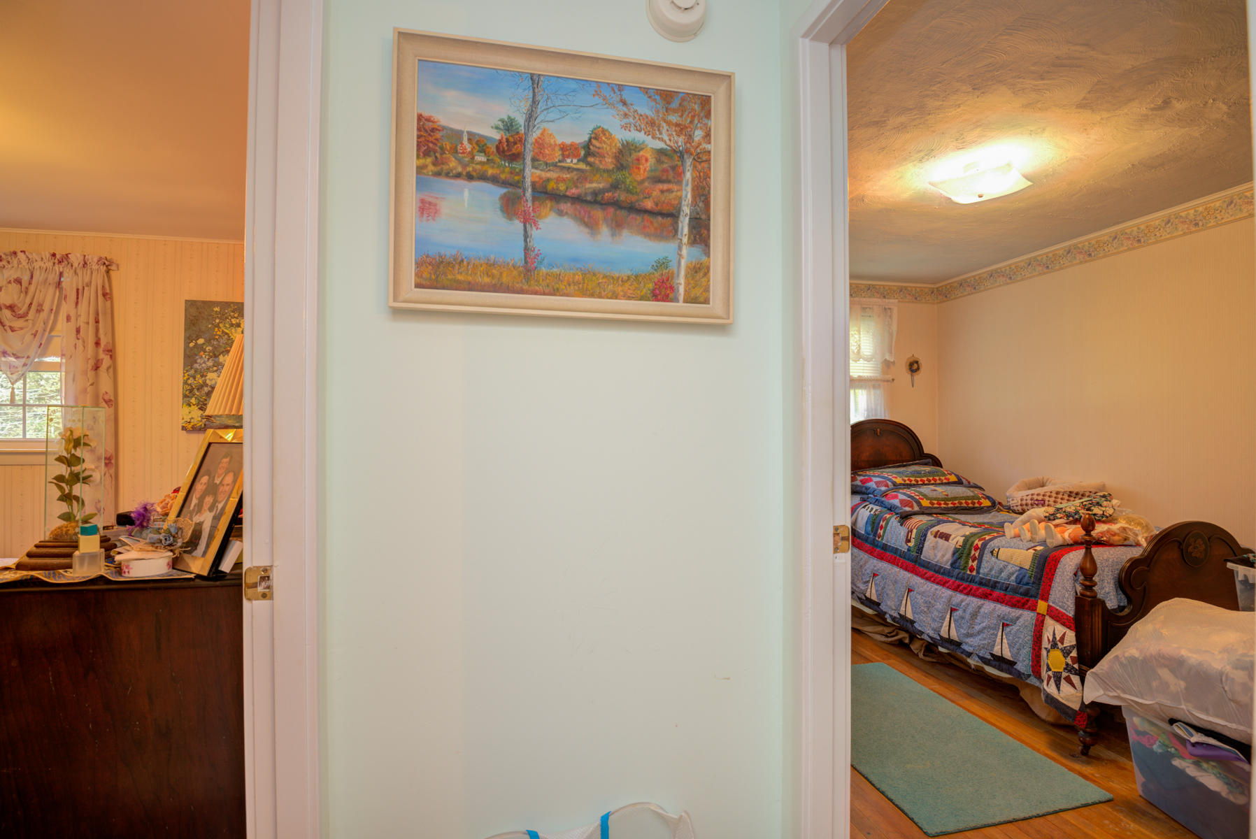 23 Dyer Road Biddeford, ME 04005 - Photo 25 of 33 Pic#-26