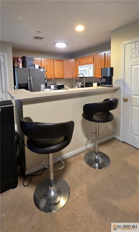 358 Rector Street, Unit 410 Perth Amboy, NJ 08861 - Photo 2 of 12