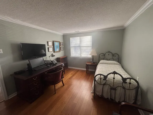 $44,999 | 5001 Little River Road, Unit E208, Myrtle Beach, SC 29577