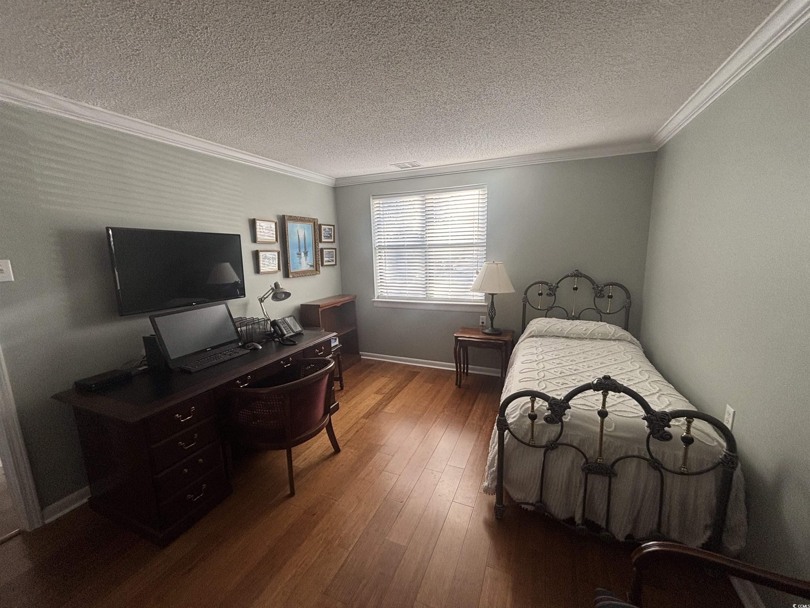 5001 Little River Road, Unit E208 Myrtle Beach, SC 29577 - Photo 13 of 23