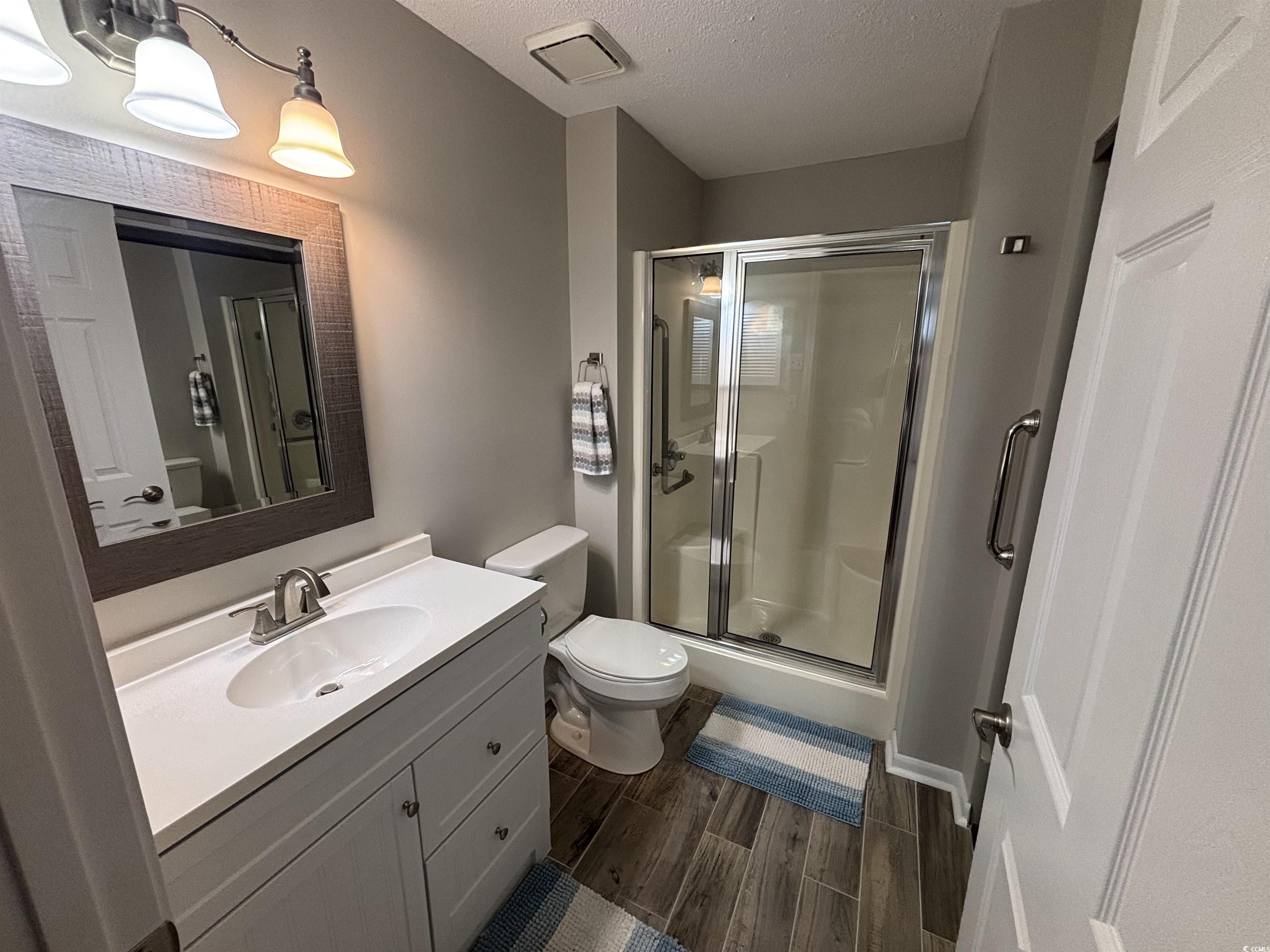 5001 Little River Road, Unit E208 Myrtle Beach, SC 29577 - Photo 14 of 23