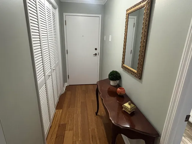 $44,999 | 5001 Little River Road, Unit E208, Myrtle Beach, SC 29577