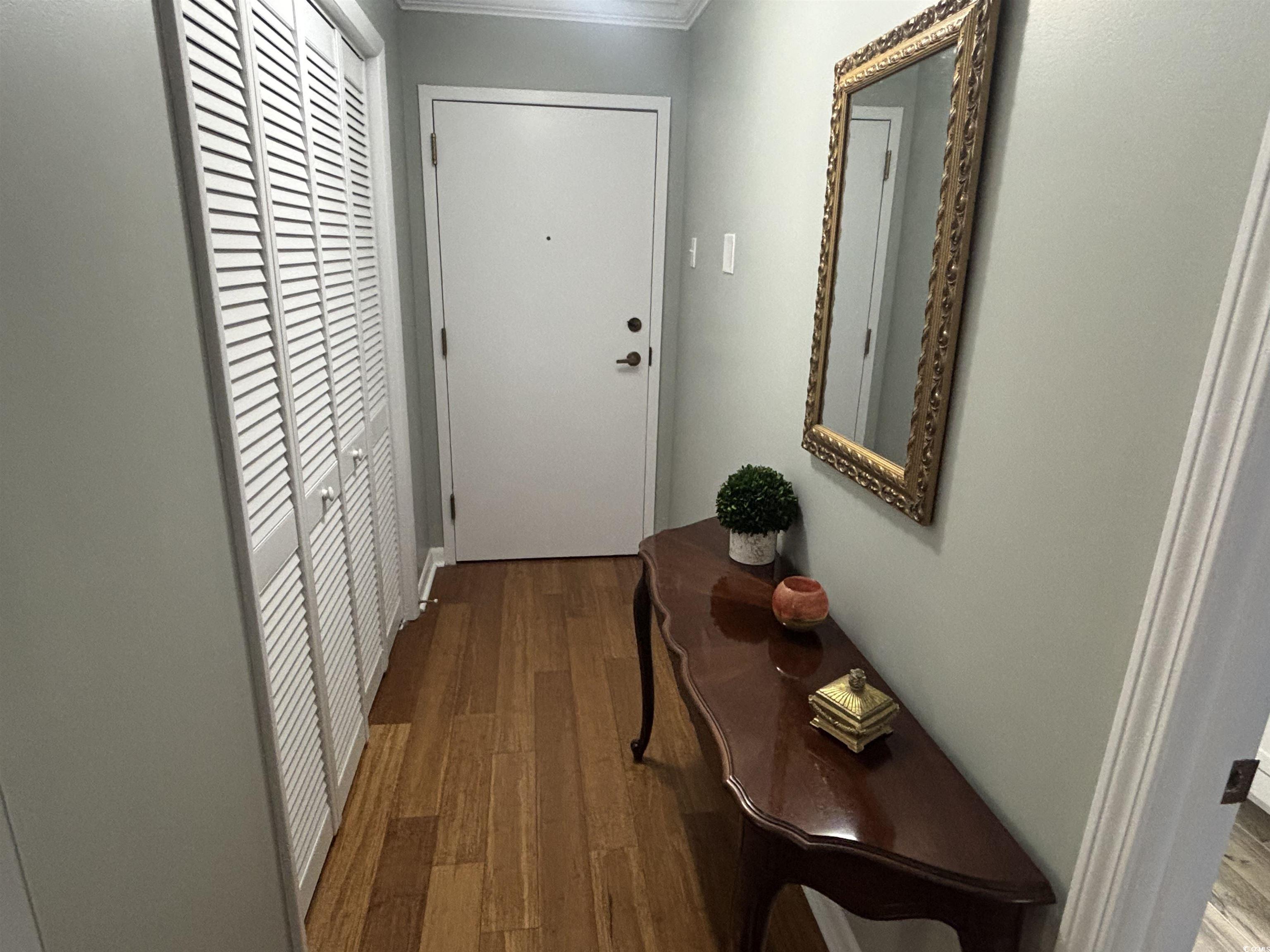 5001 Little River Road, Unit E208 Myrtle Beach, SC 29577 - Photo 2 of 23