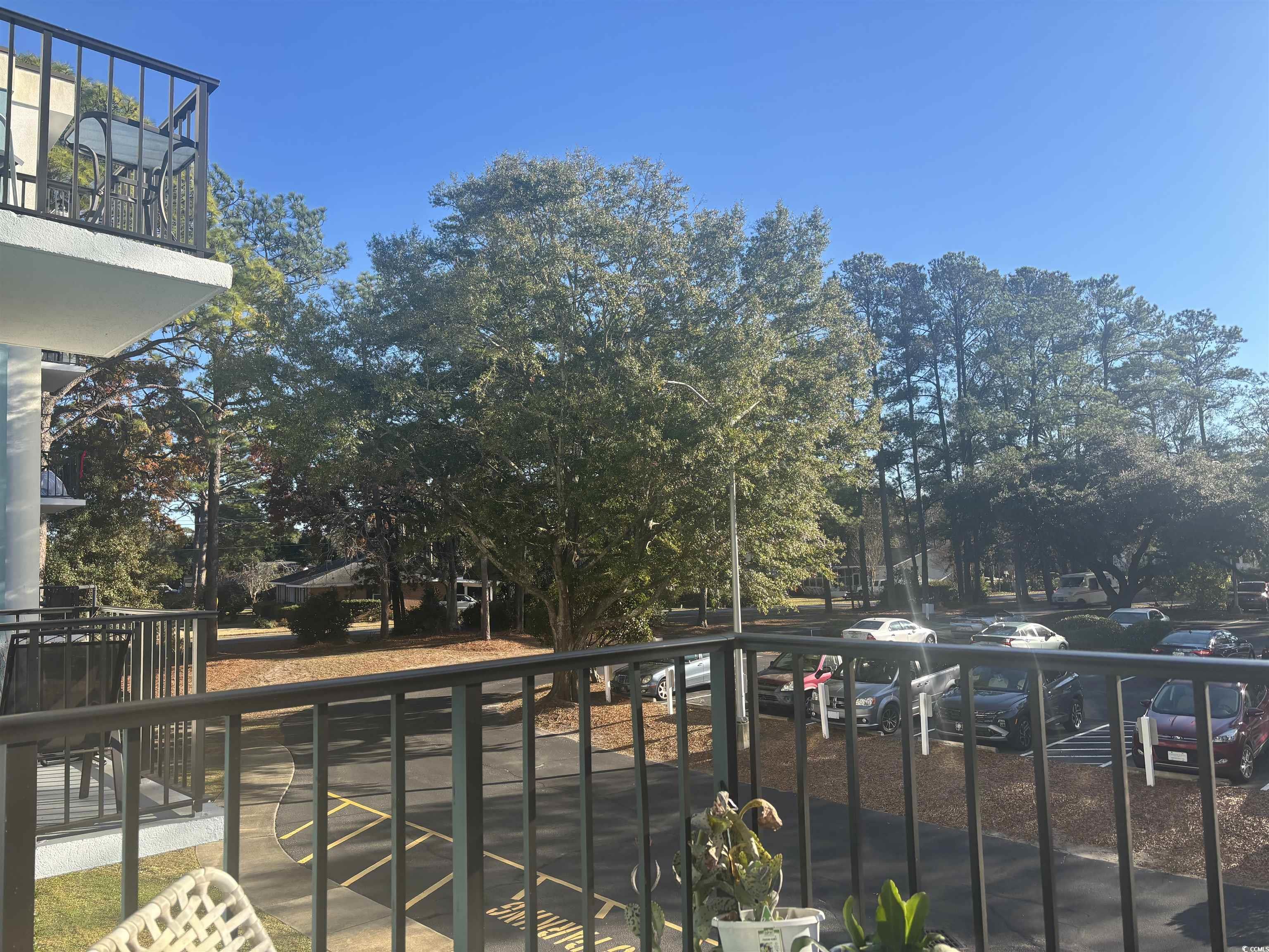 5001 Little River Road, Unit E208 Myrtle Beach, SC 29577 - Photo 7 of 23