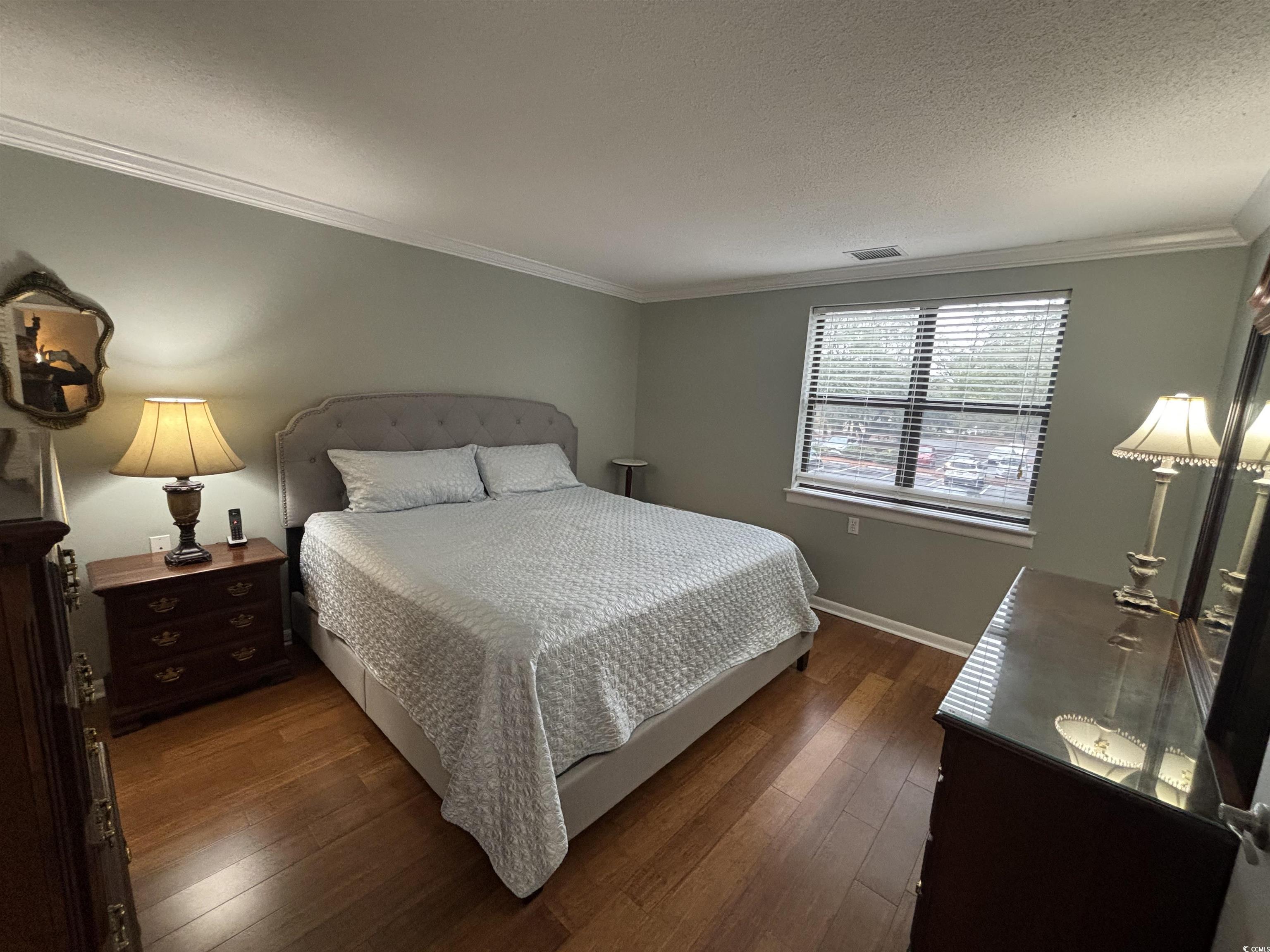 5001 Little River Road, Unit E208 Myrtle Beach, SC 29577 - Photo 9 of 23