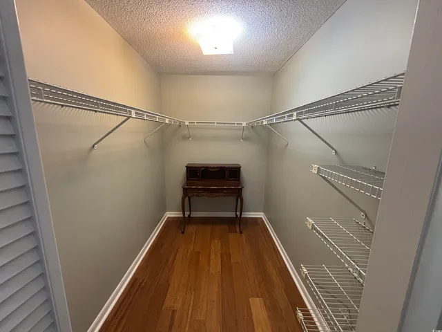 $44,999 | 5001 Little River Road, Unit E208, Myrtle Beach, SC 29577