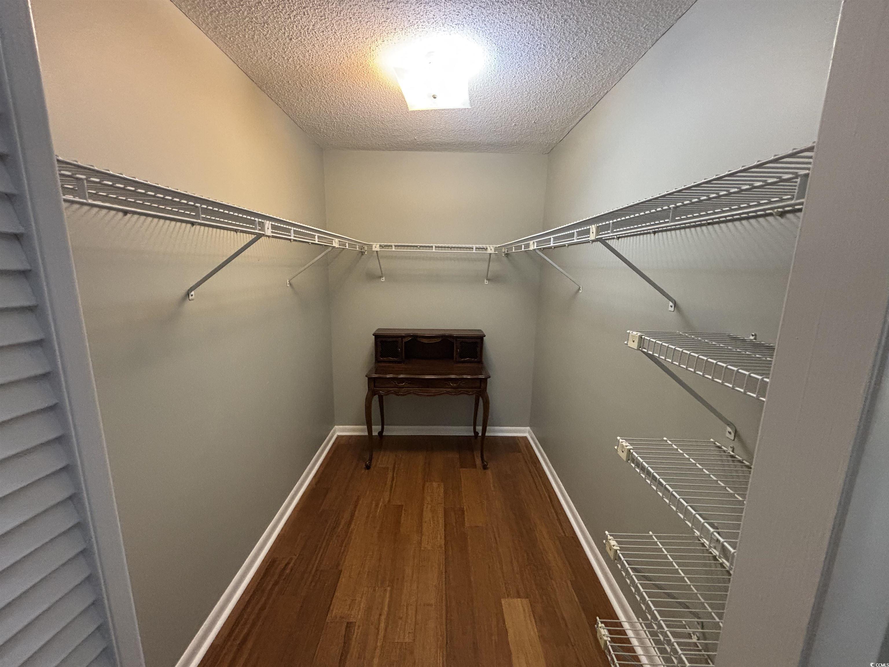 5001 Little River Road, Unit E208 Myrtle Beach, SC 29577 - Photo 10 of 23