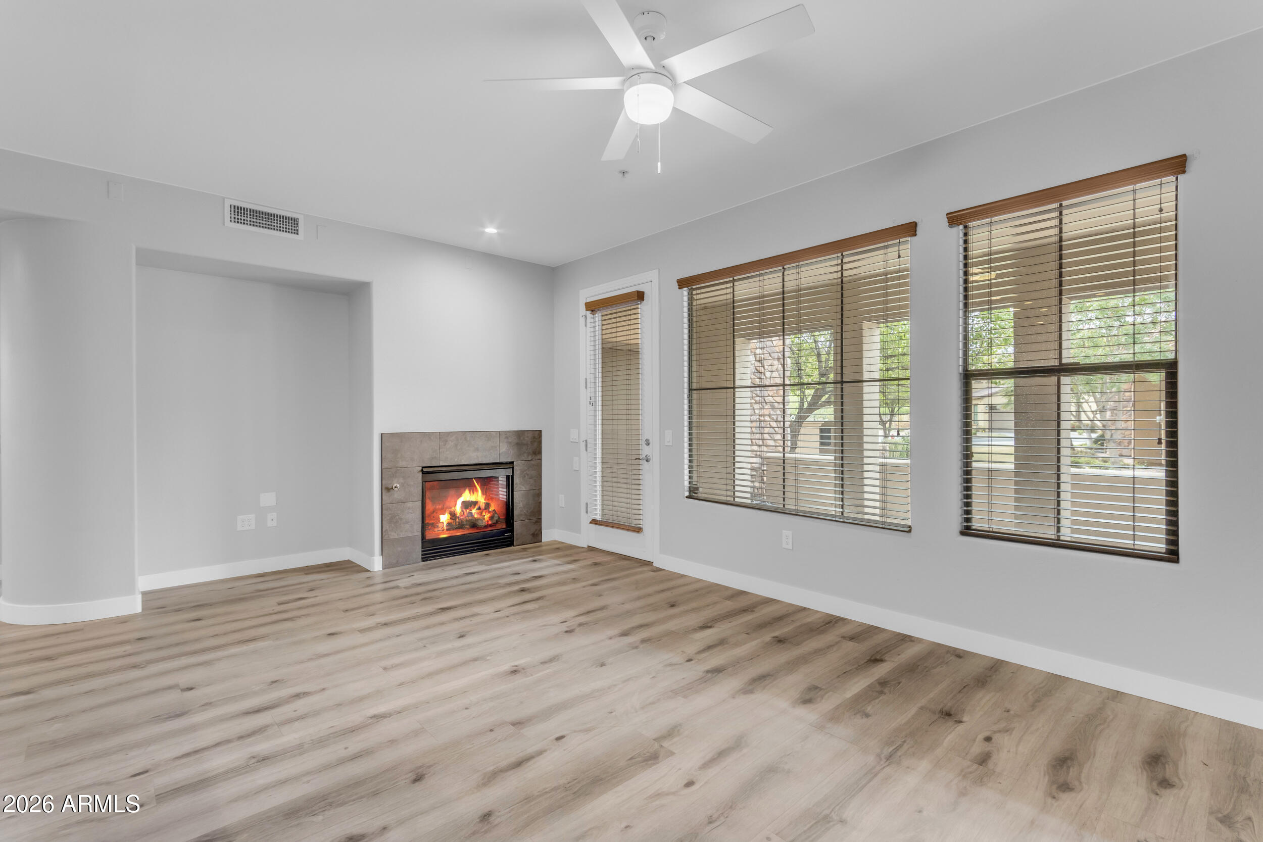 4777 South Fulton Ranch Boulevard, Unit 1029 Chandler, AZ 85248 - Photo 11 of 44 16_061_a4m_fr