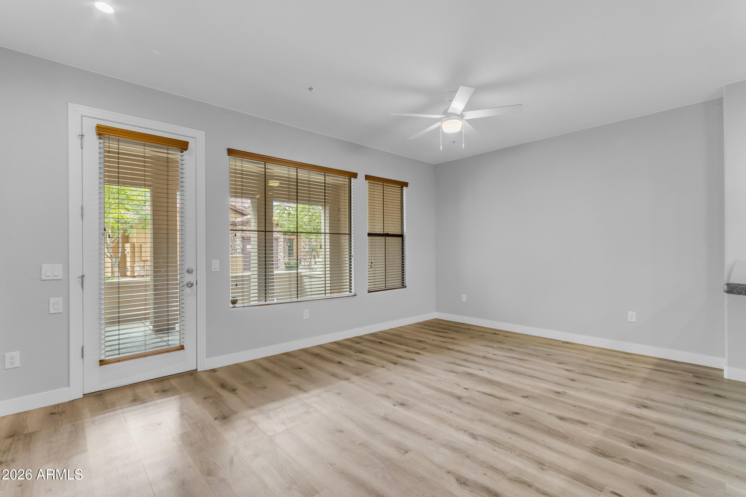 4777 South Fulton Ranch Boulevard, Unit 1029 Chandler, AZ 85248 - Photo 12 of 44 15_058_a4m_fr