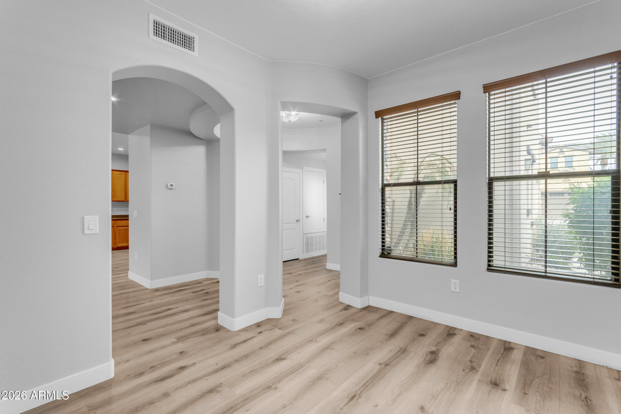 4777 South Fulton Ranch Boulevard, Unit 1029 Chandler, AZ 85248 - Photo 13 of 44 8_037_a4m_fr