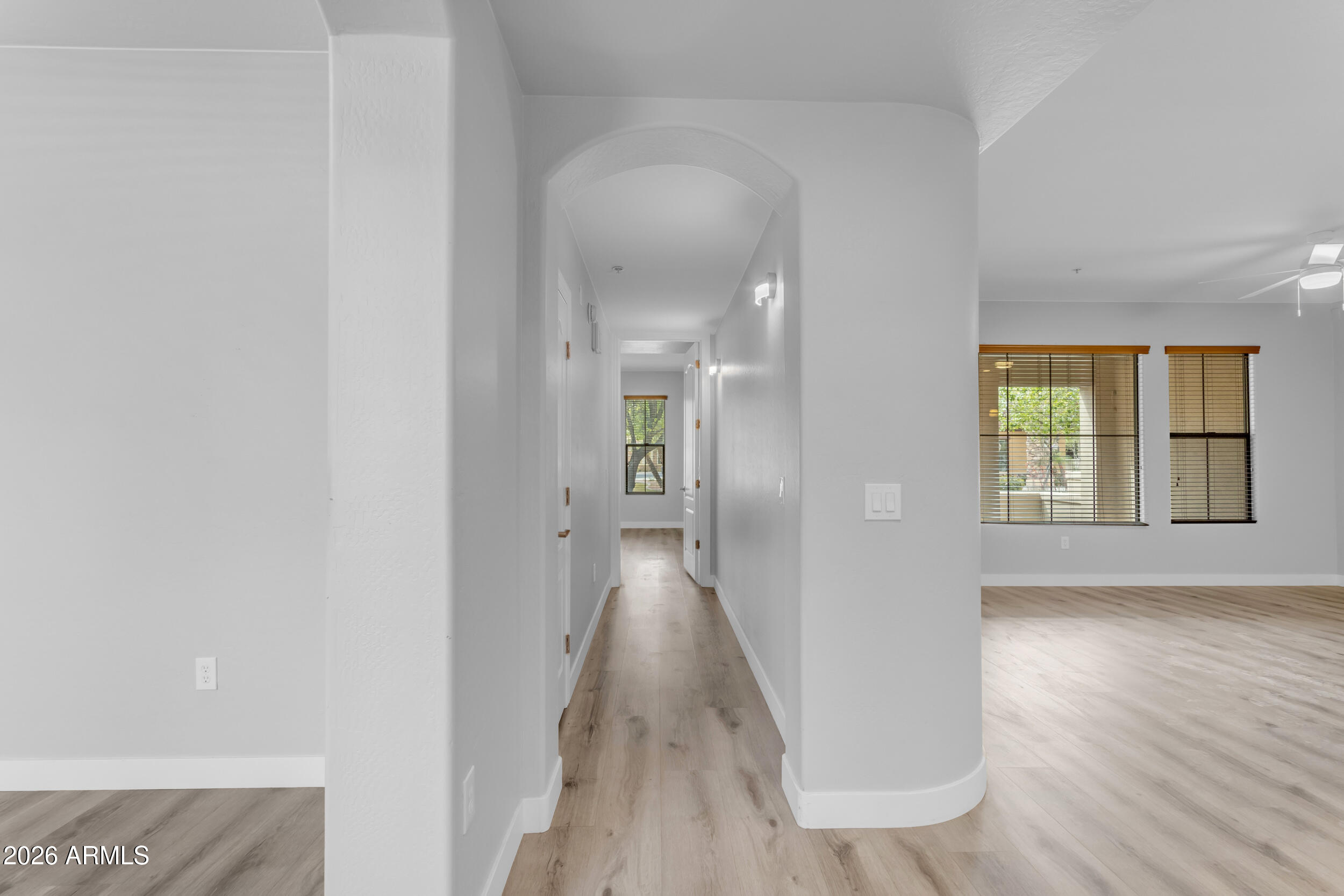 4777 South Fulton Ranch Boulevard, Unit 1029 Chandler, AZ 85248 - Photo 14 of 44 18_067_a4m_fr