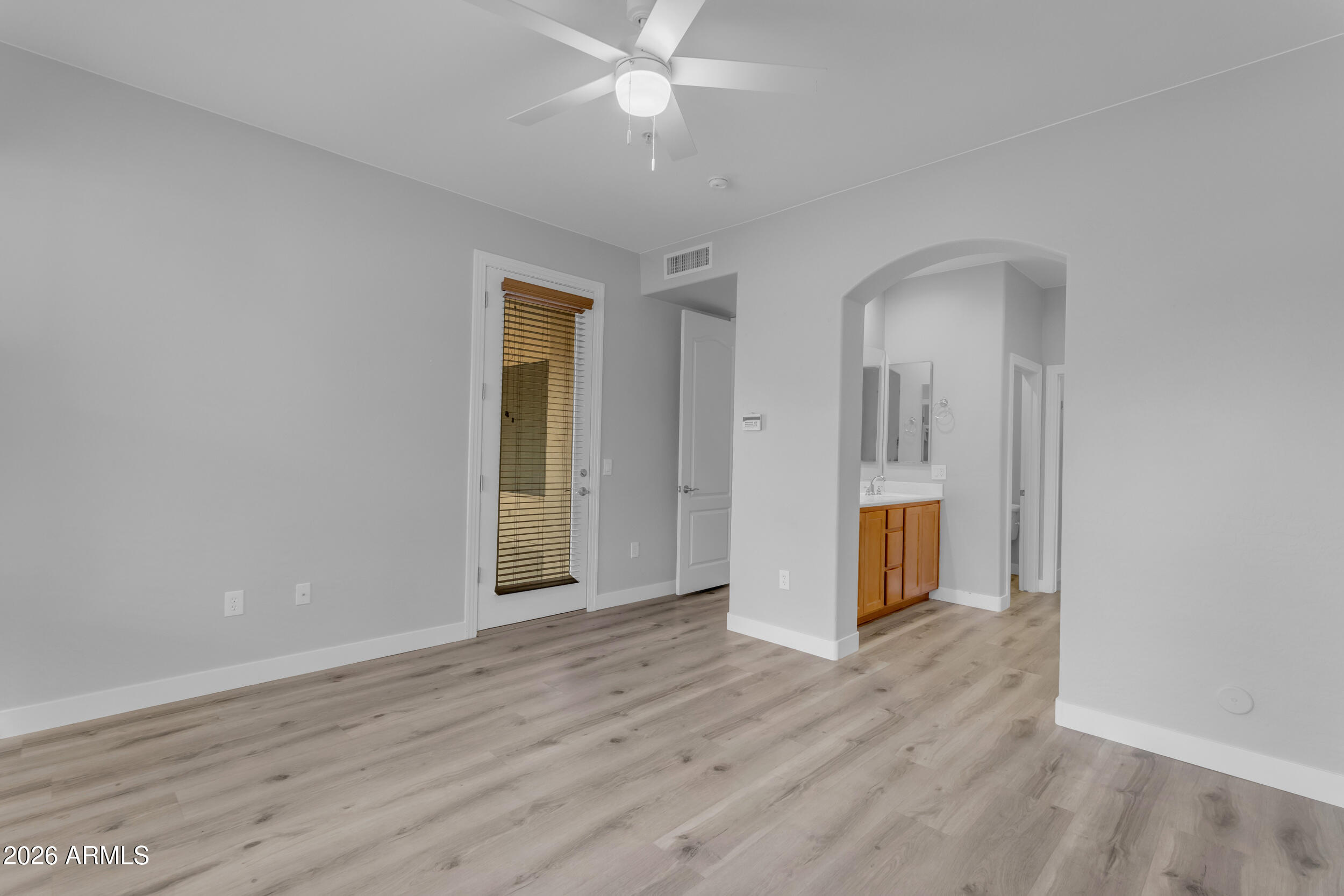 4777 South Fulton Ranch Boulevard, Unit 1029 Chandler, AZ 85248 - Photo 15 of 44 20_073_a4m_fr