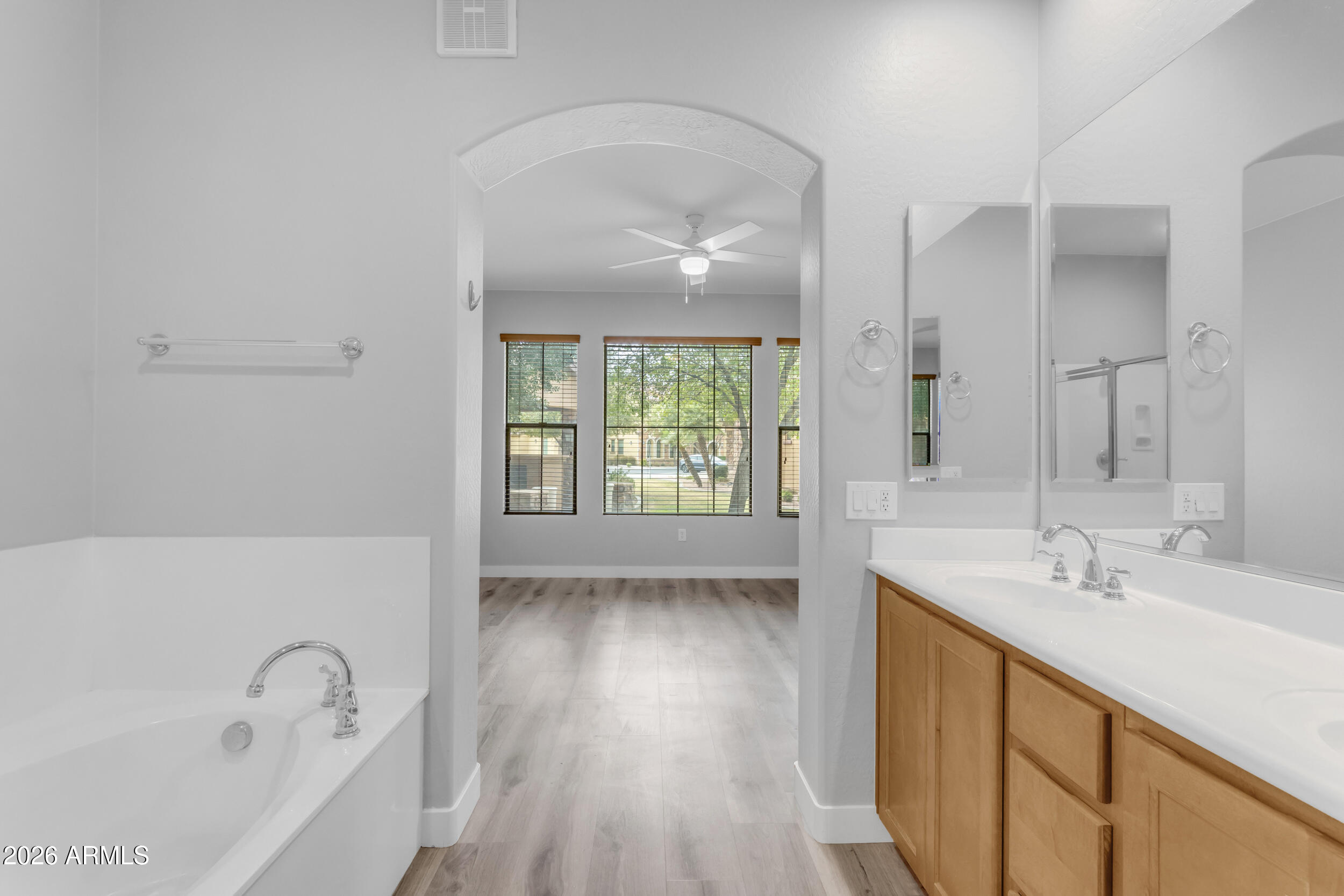 4777 South Fulton Ranch Boulevard, Unit 1029 Chandler, AZ 85248 - Photo 16 of 44 25_088_a4m_fr