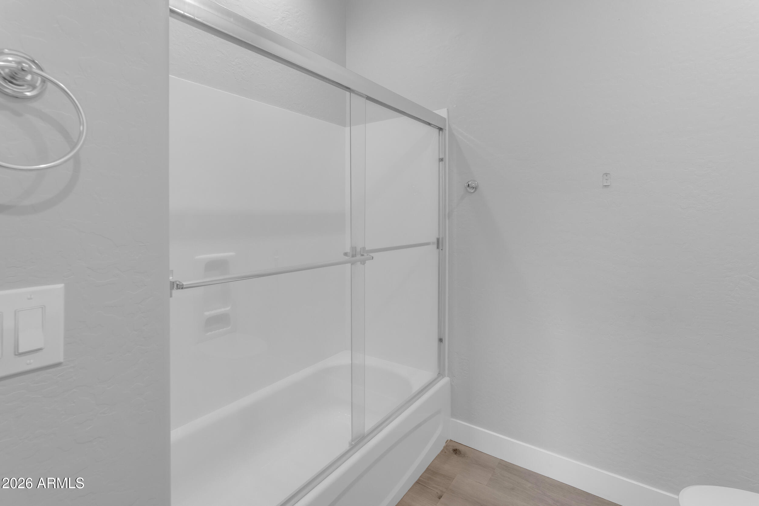 4777 South Fulton Ranch Boulevard, Unit 1029 Chandler, AZ 85248 - Photo 17 of 44 27_094_a4m_fr